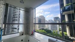 Angullia Park Residences @ Orchard (D10), Apartment #558074571